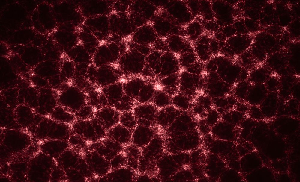 Керамогранит