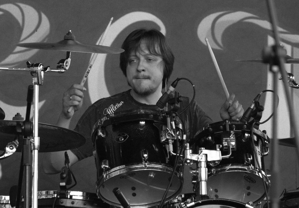 Photograph by Елена Попова