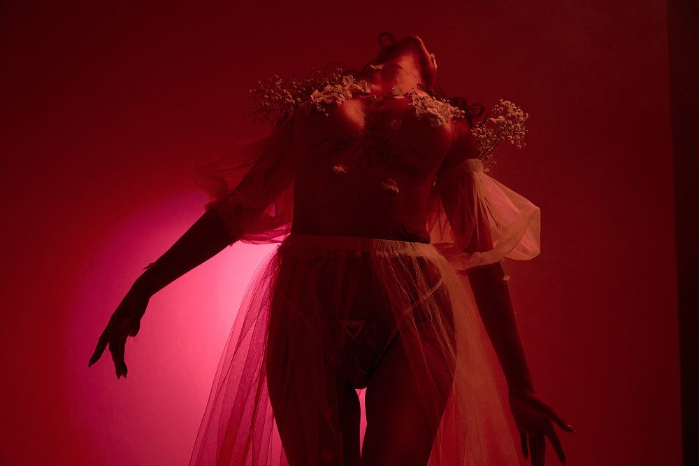 Фотография автора Бороненков Вадим