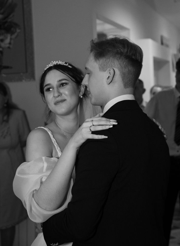 Фотография автора АНАСТАСИЯ ЛЕВИНА