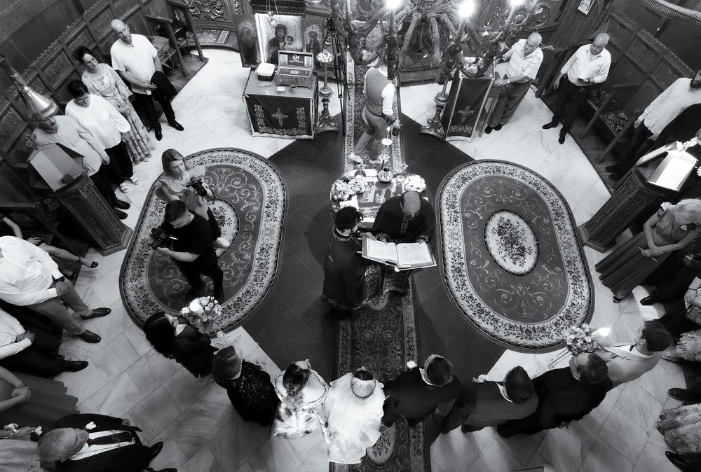 Photograph by Plesa Ioan Dan