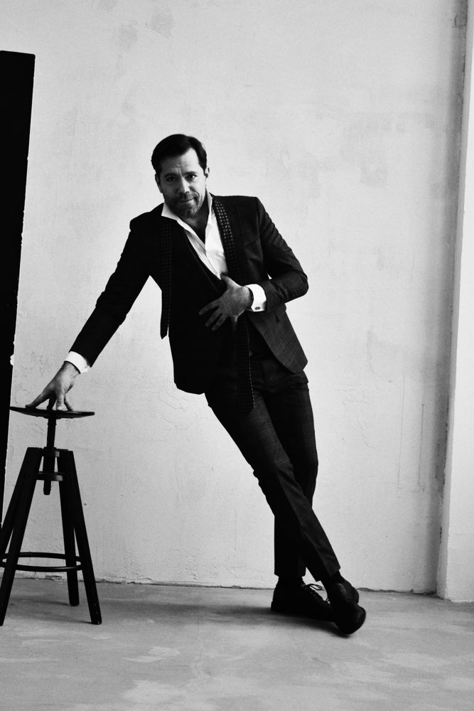 Фотография автора Ксения Шамсудинова