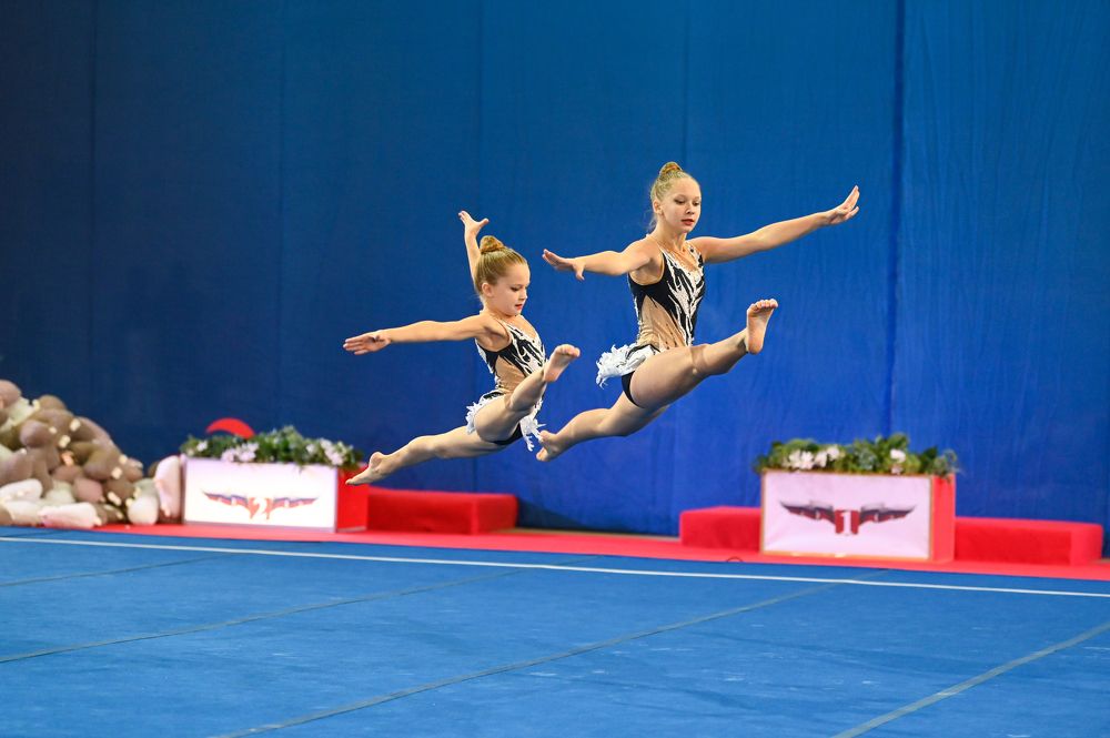 Photograph by Кристина Леонова