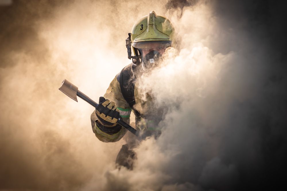 Photograph by Игнатов Владимир