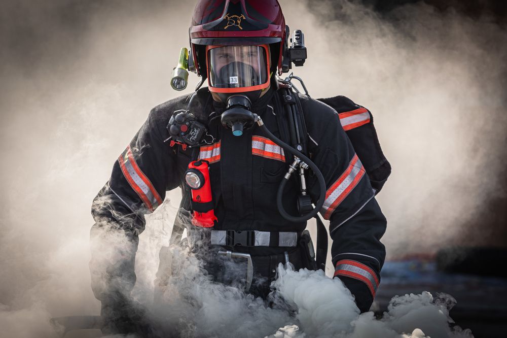 Photograph by Игнатов Владимир