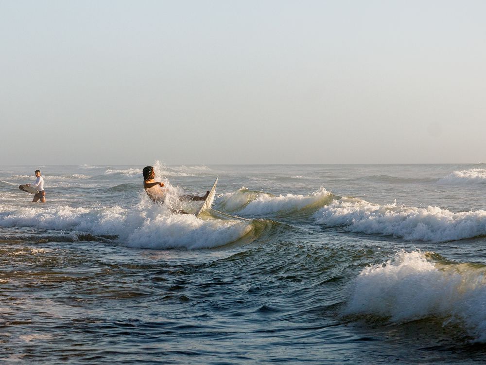 Photograph by Borsan Claudiu Valentin