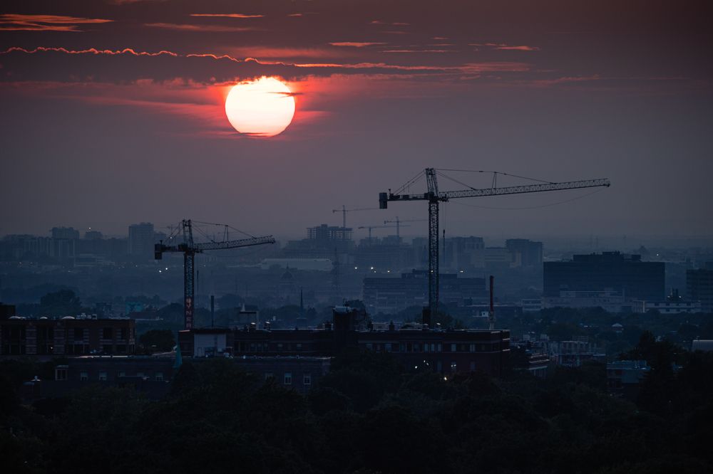 Photograph by Jack Bespalove