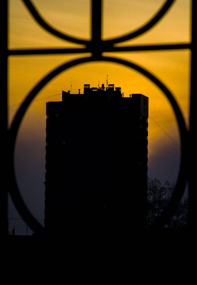 Photograph by Татьяна Титова