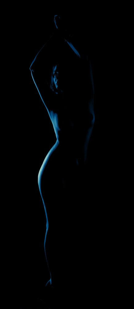 Photograph by Евгений Евдокимов