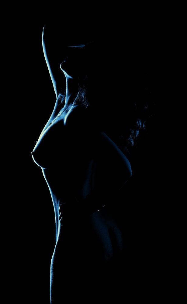 Photograph by Евгений Евдокимов