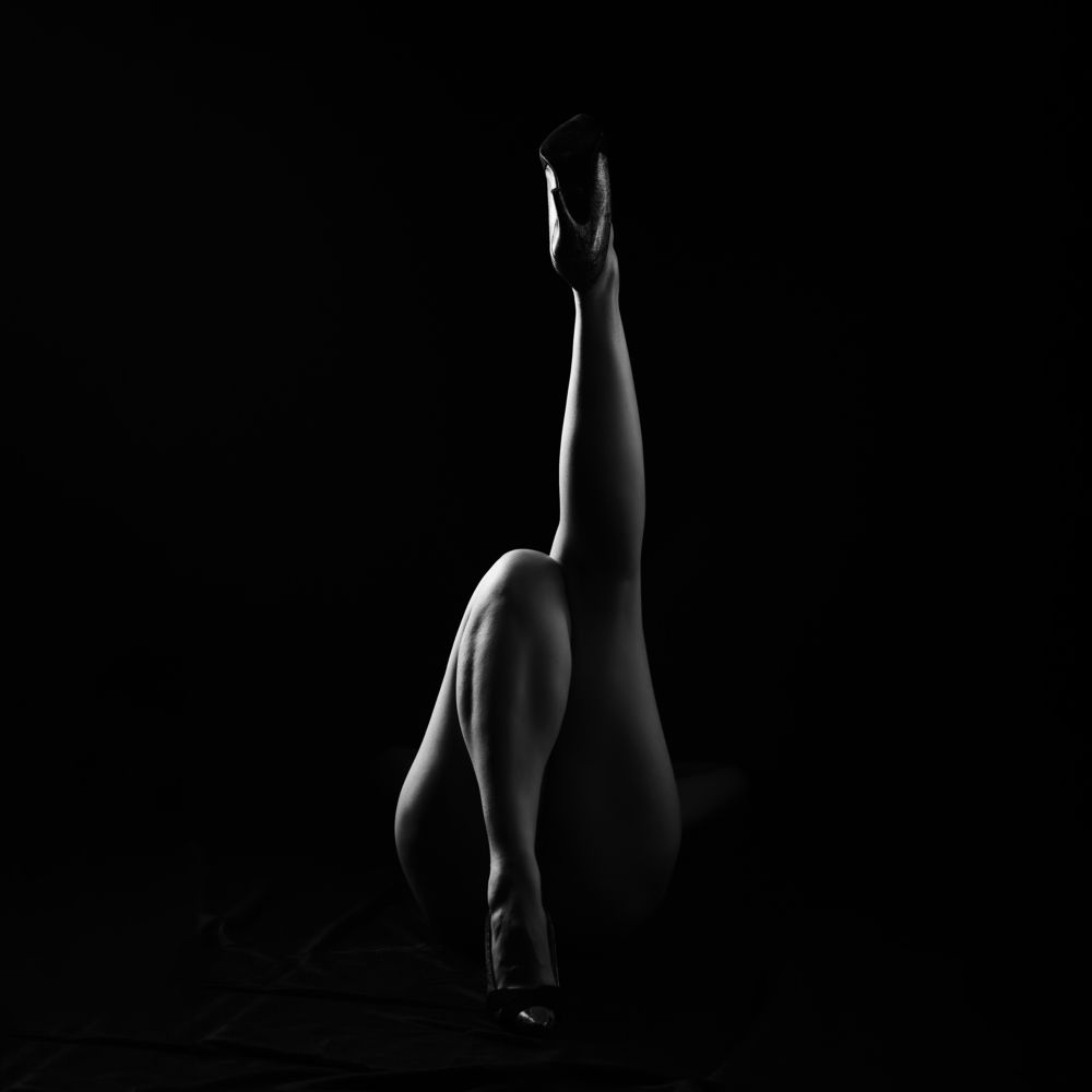 Photograph by Евгений Евдокимов