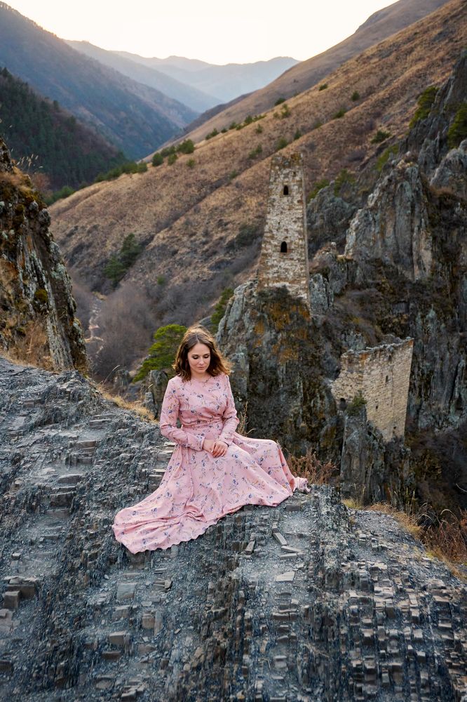 Photograph by Евгений Евдокимов