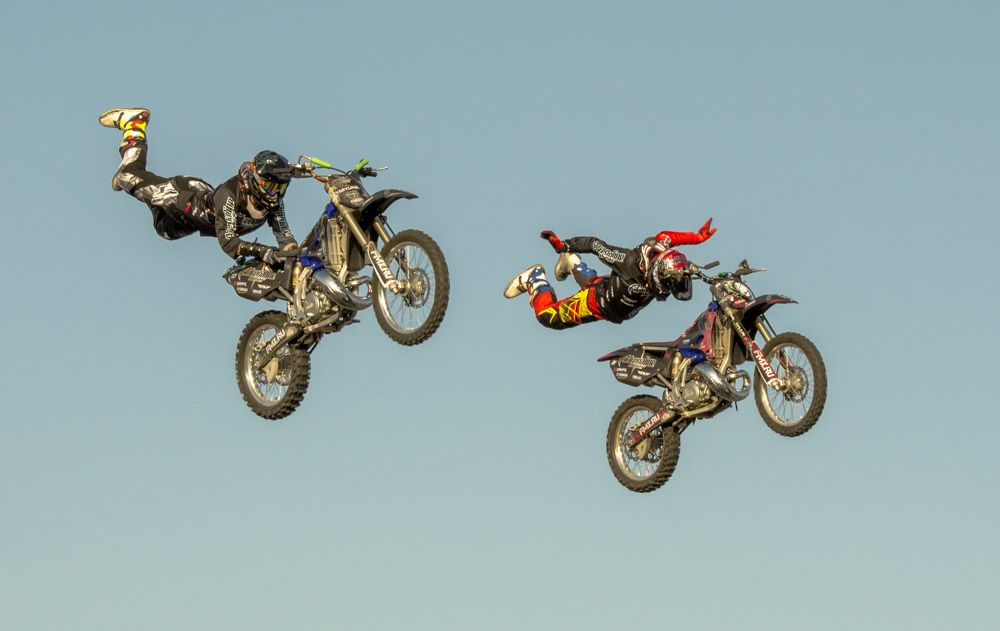 Photograph by Татьяна Титова