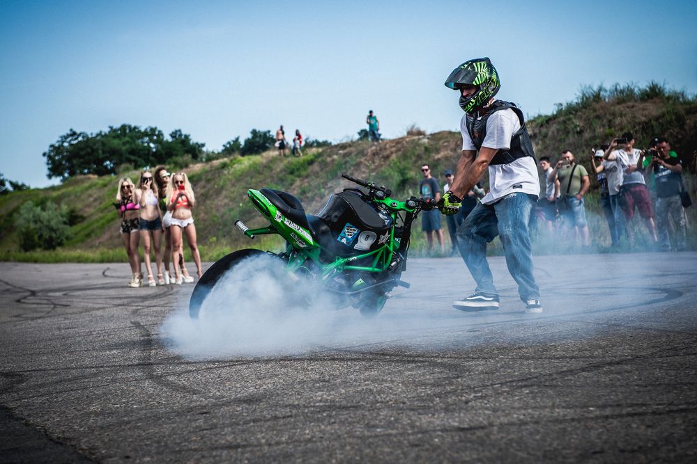 Фотография автора Ольга Тенилова