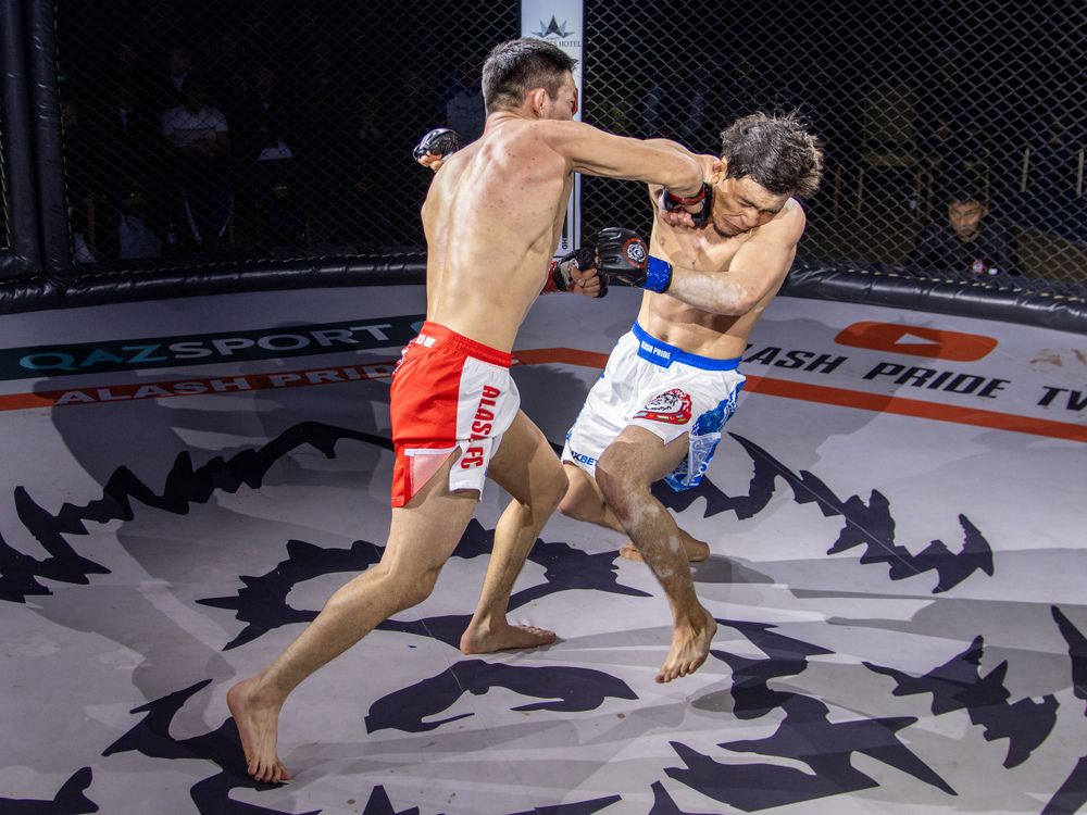 Photograph by Роман Вайдов