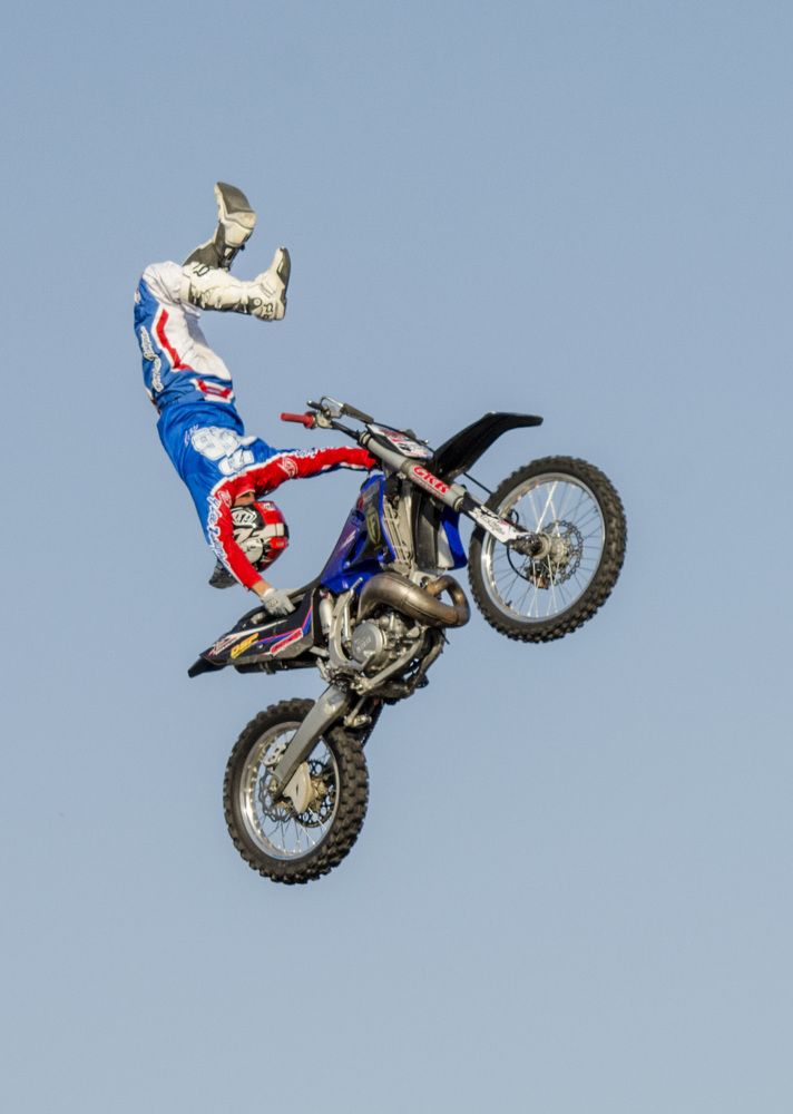 Photograph by Татьяна Титова