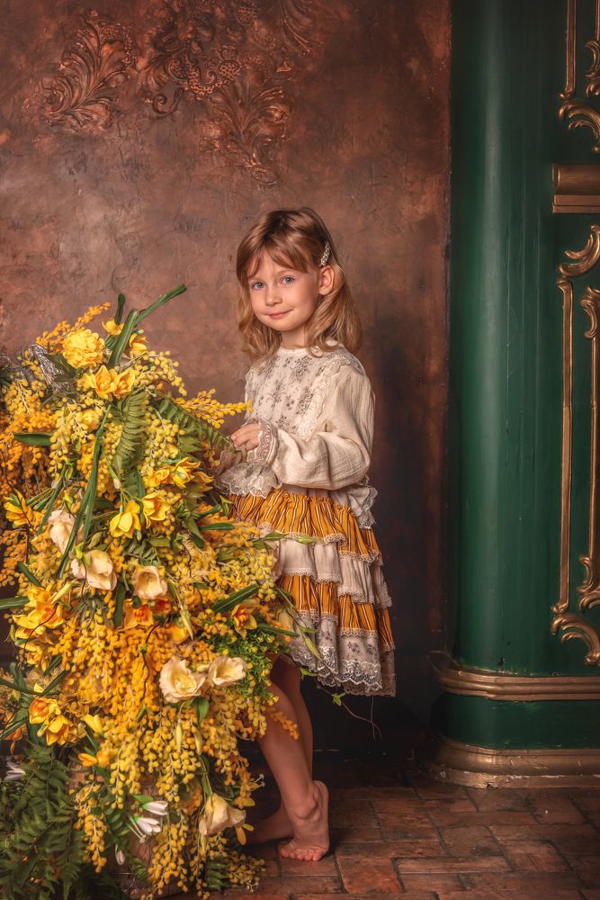 Photograph by Екатерина Иванова