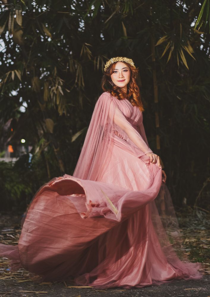 Photograph by sulhan el-marosi