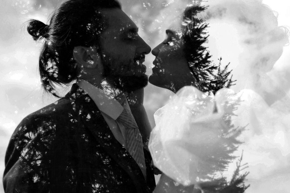 Photograph by Ильин Максим