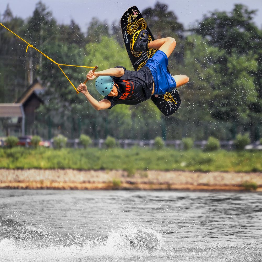 Photograph by Анатолий ИМХО