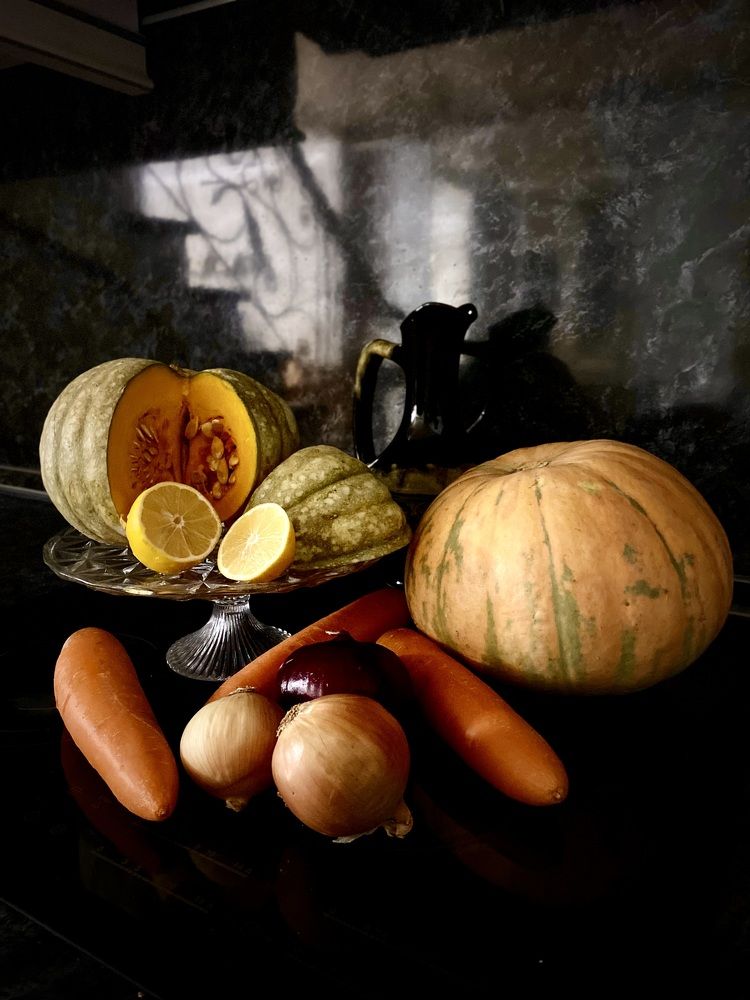 Photograph by Марина Захарова