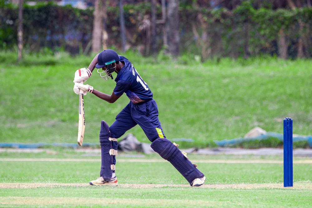 Photograph by Sineth Chanthula Weerasingha