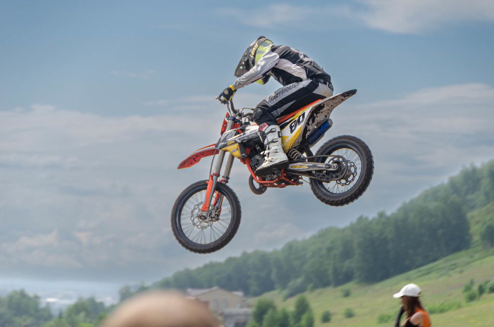 Фотография автора Сергей Королёв