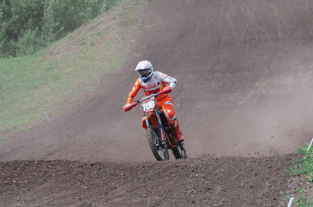 Фотография автора Сергей Королёв