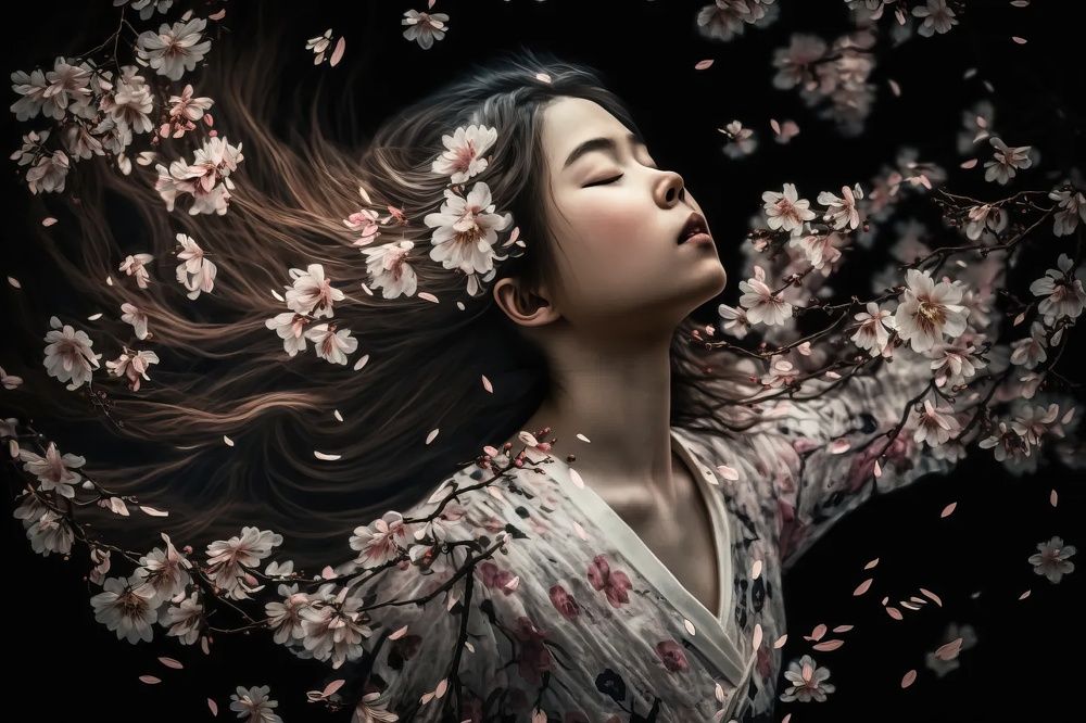 Photograph by Павел Орлов