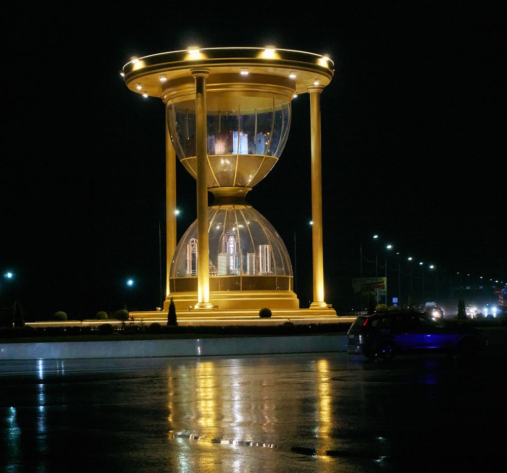 Photograph by Евгений Евдокимов