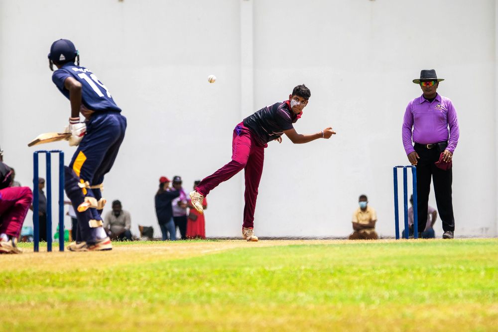 Photograph by Sineth Chanthula Weerasingha