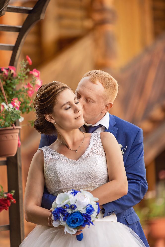 Photograph by Анжелика Соловьева