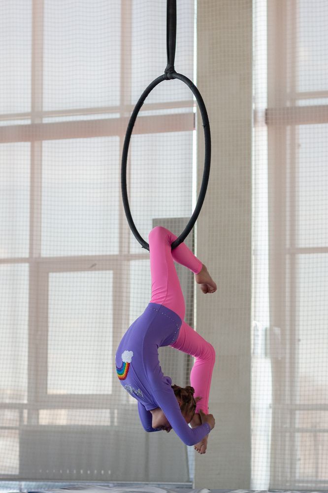 Photograph by Анастасия