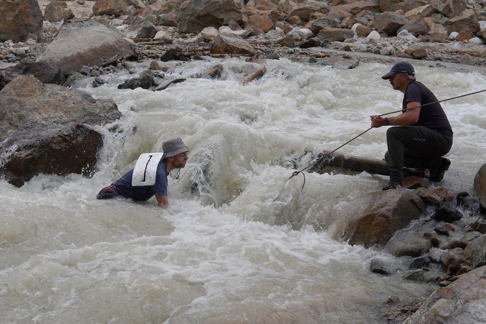 Photograph by Станислав