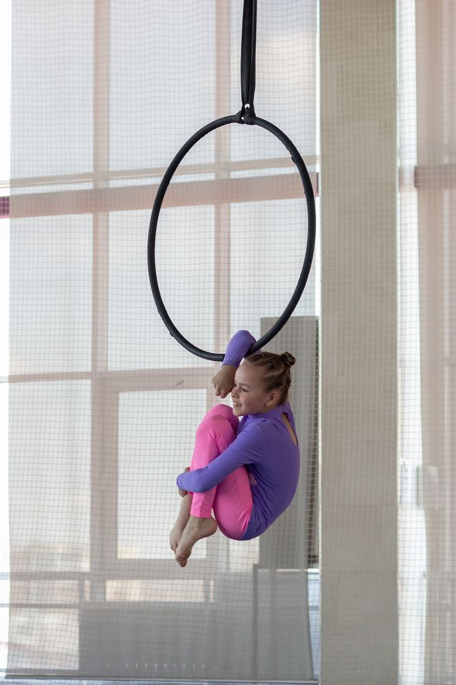 Photograph by Анастасия