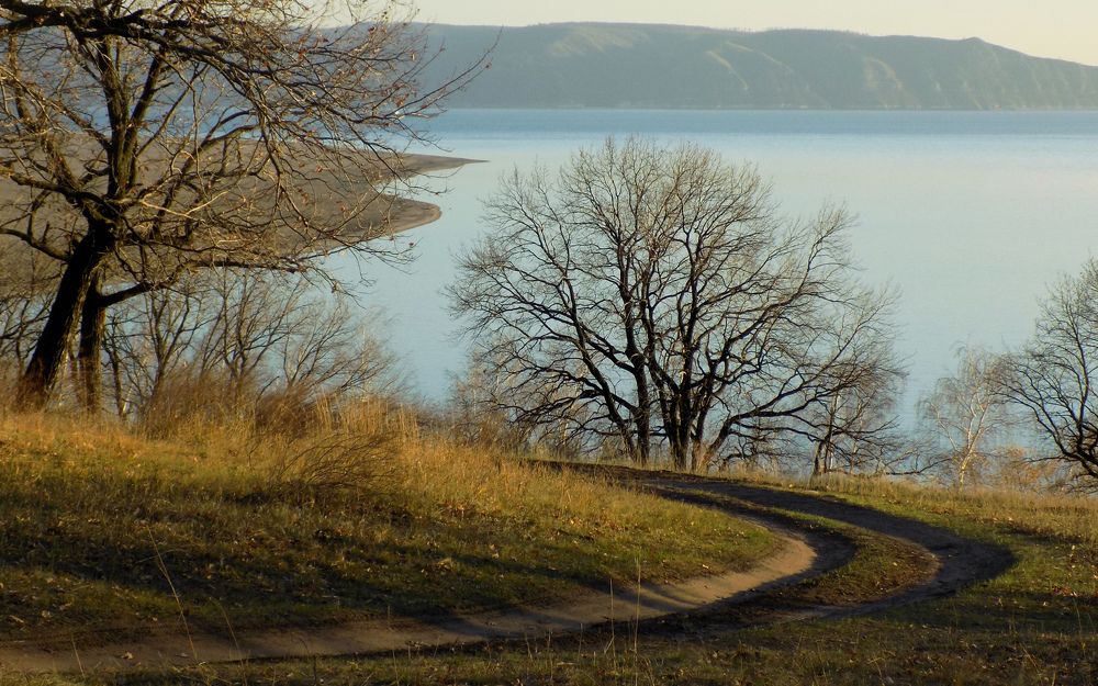 Photograph by Сергей Рудаков