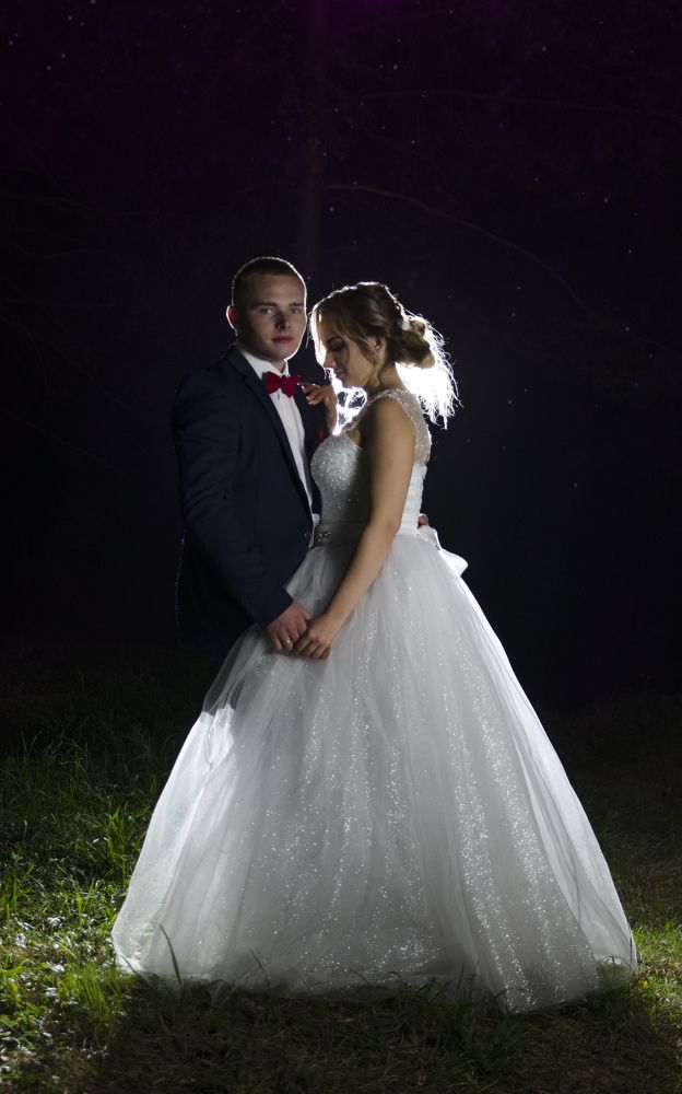 Photograph by Василий Либко