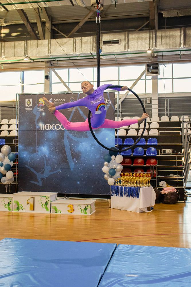 Photograph by Анастасия