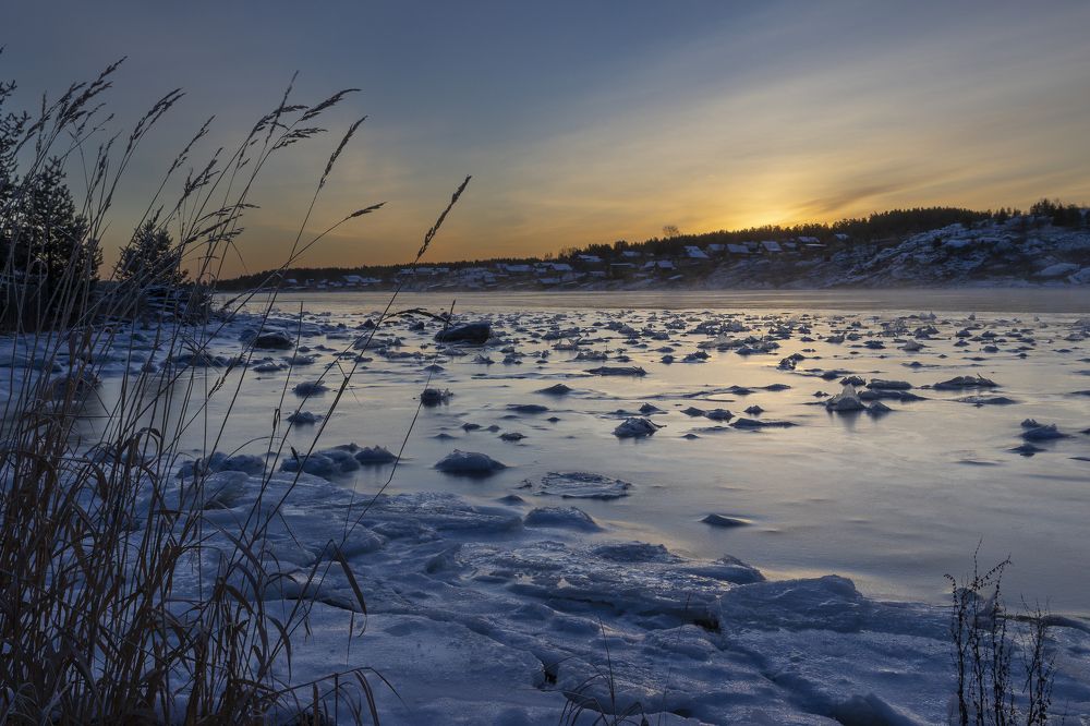 Фотография автора Губань Виктор