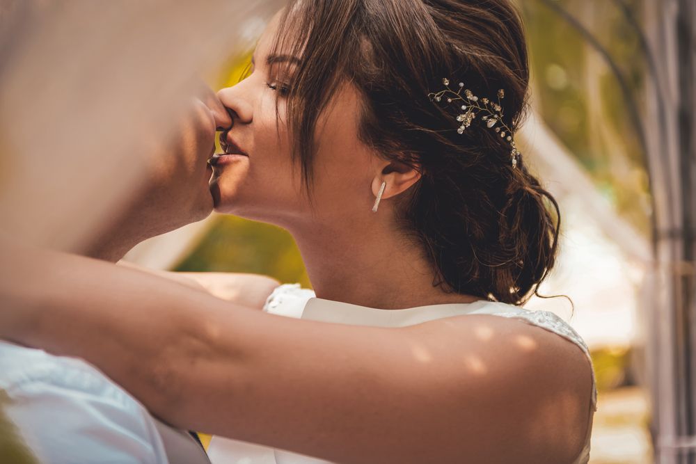 Фотография автора Ольга Тенилова