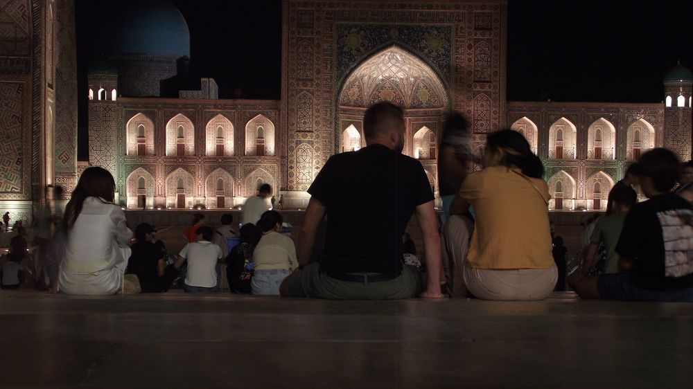 Photo #9902035