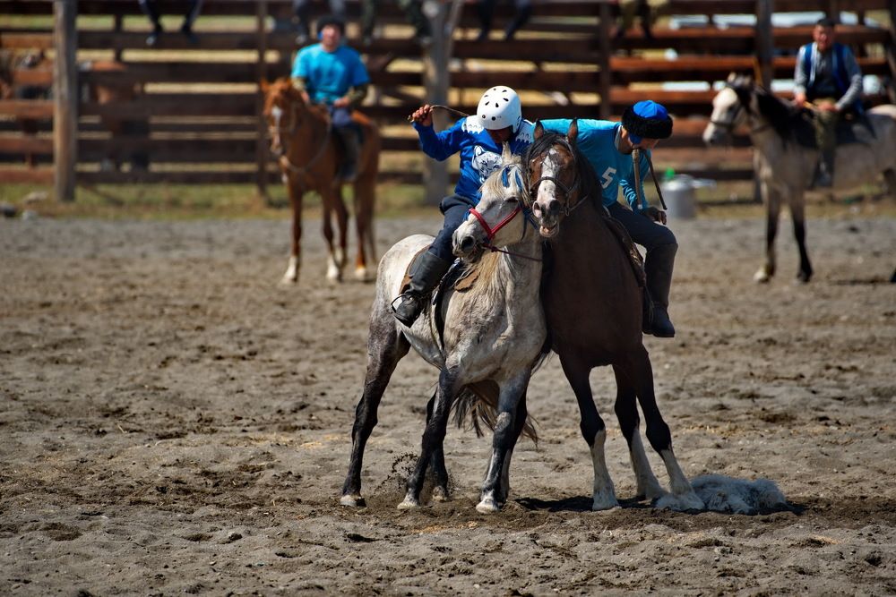 Photograph by Александр КАИ