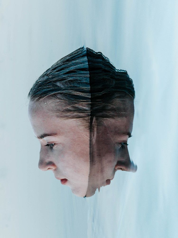 Фотография автора Оксана Вальянина