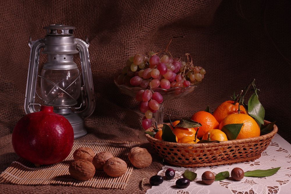 Photograph by Екатерина Бурикова