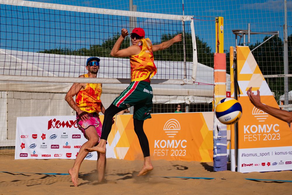 Photograph by Александра Лаврентьева