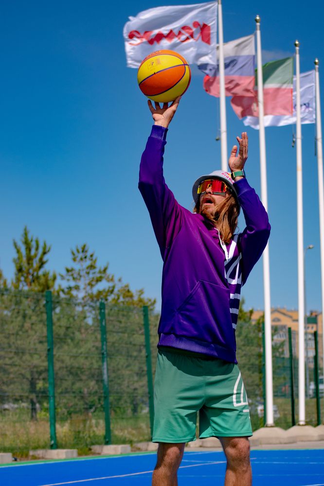 Photograph by Александра Лаврентьева