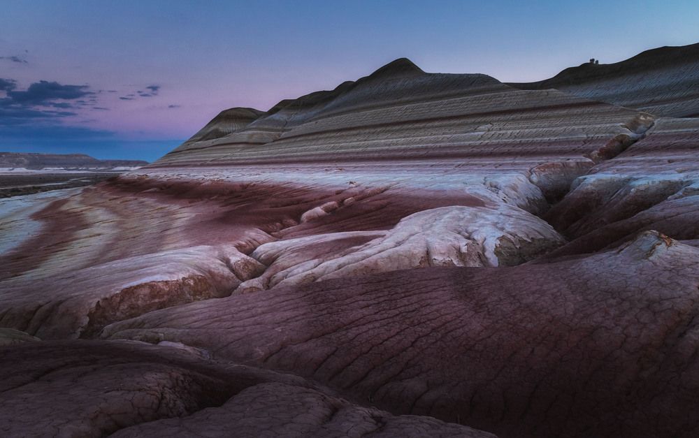 Photograph by Грамаков Юрий