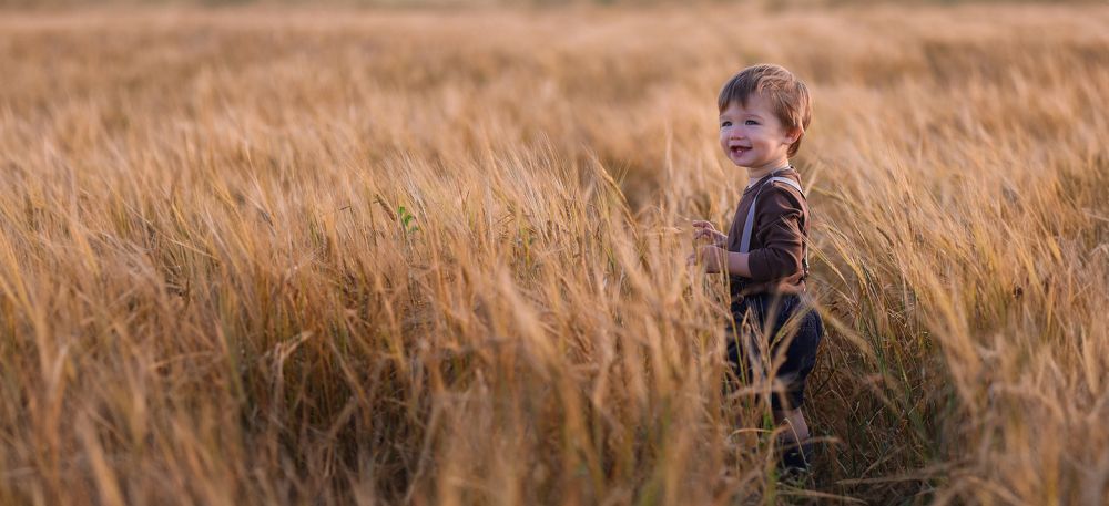 Фотография автора Екатерина Рядчикова