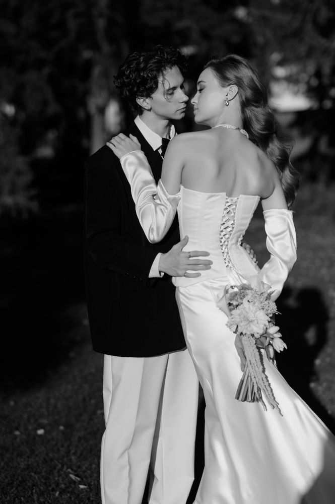 Photograph by Анна Голубева