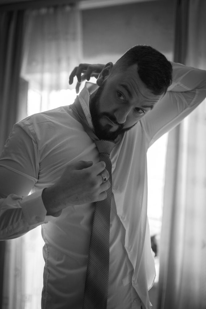 Photograph by Валентин Кольцов